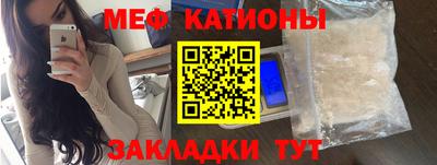 apvp Лесосибирск