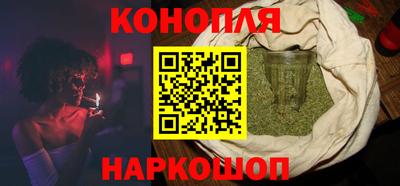 apvp Лесосибирск