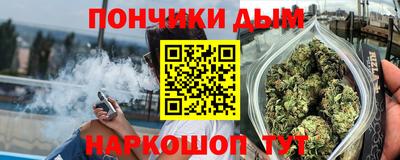 apvp Лесосибирск