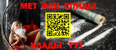 apvp Лесосибирск
