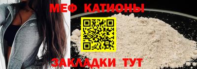 apvp Лесосибирск